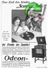 Odeon 1929 0.jpg